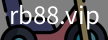 rb88.vip